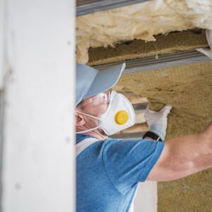 RdSAP Insulation (Updated 2026)