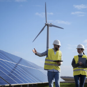 Renewables (Updated 2026)