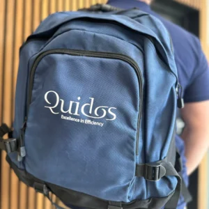 Quidos Rucksack