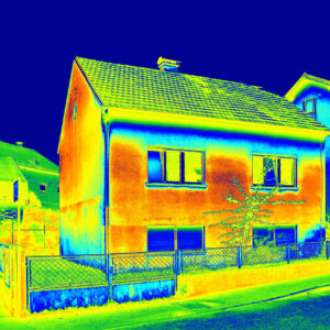 Thermal Bridging