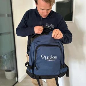 ComfortPro Pack