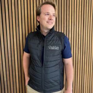Quidos Gilet