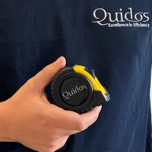 5m Tape Measure