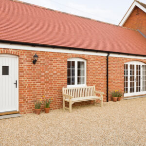 Annexes