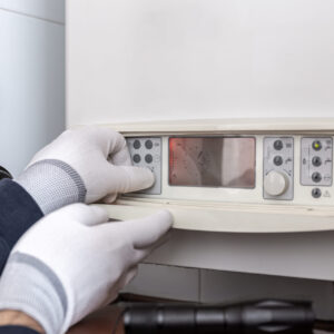 Domestic Boilers (Updated 2026)