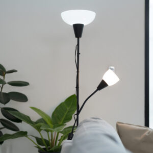 Domestic Lighting *(Updated For 2026)