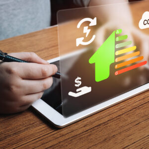 Domestic Minimum Energy Efficiency Standards *(Updated For 2019)