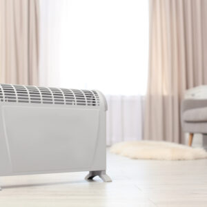 Electric Heating