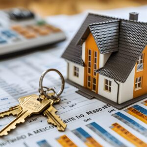 Introduction to Lease Plans