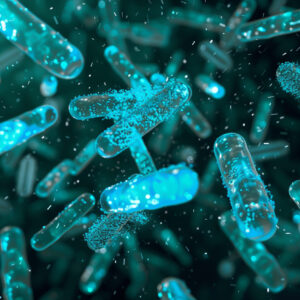 Legionella Training Course