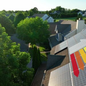Non-Domestic Minimum Energy Efficiency Standards *(Updated For 2019)