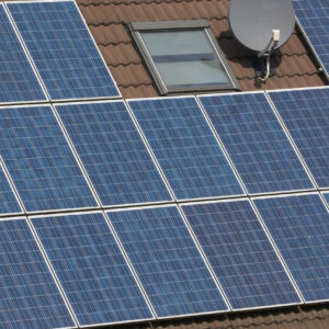 PV Panels (Updated 2026)
