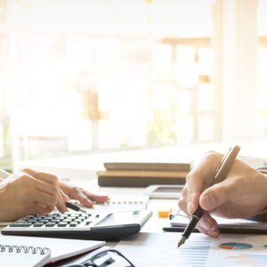 Passing RdSAP Risk-based Audits