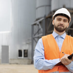 Professional Skills as an Energy Assessor (Updated 2026)