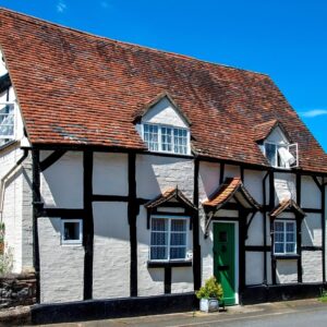 Property Age CPD (Updated 2026)
