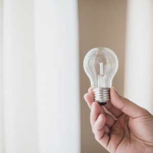 Quidos CPD Series: Building Services