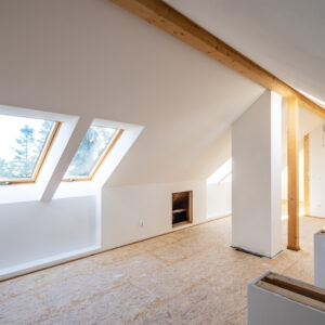 Quidos CPD Series: Domestic Walls