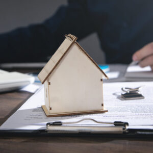 Quidos CPD Series: Legislation