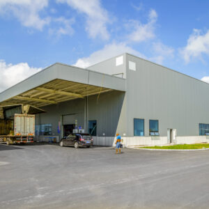 Quidos CPD Series: NDEA HVAC