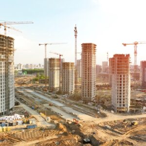 Quidos CPD Series: NDEA Quality