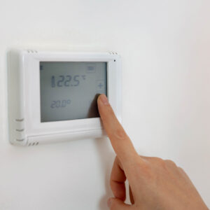 RdSAP Secondary Heating (Updated 2026)