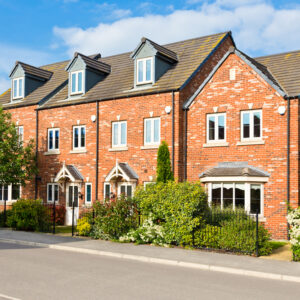 Tips for Ageing a Property (Updated 2026)