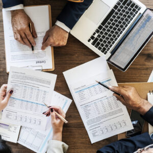 Understanding a Domestic EPC