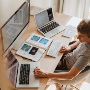 Using RdSAP Recommendations
