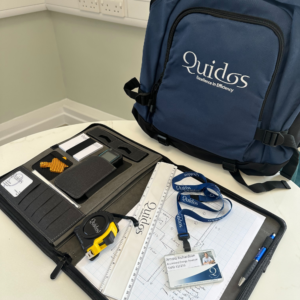 Energy Assessor Intermediate Pack
