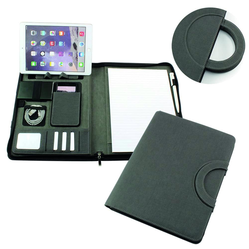 jtec-a4-technology-portfolio-with-tablet-pocket-concealed-carry-handles