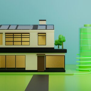 Online Classroom Retrofit Assessor Course