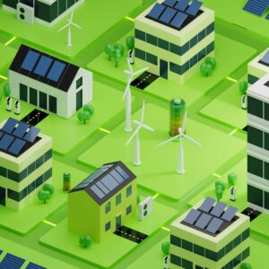 On Construction Domestic Energy Assessor Training Online