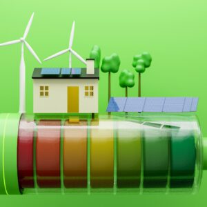 Non-Domestic Energy Assessor Course (5 day) Online