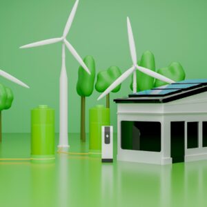 On-Demand Retrofit Assessor Training